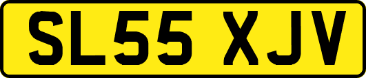 SL55XJV