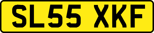 SL55XKF