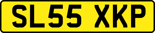 SL55XKP