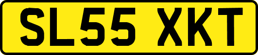 SL55XKT