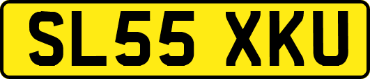 SL55XKU