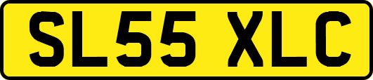 SL55XLC