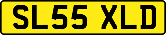 SL55XLD