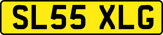 SL55XLG