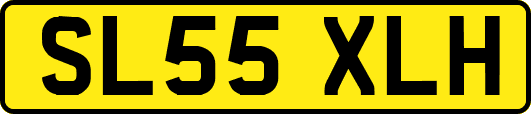 SL55XLH