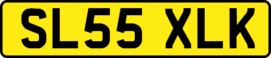 SL55XLK