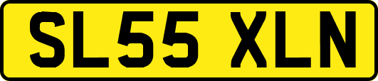 SL55XLN
