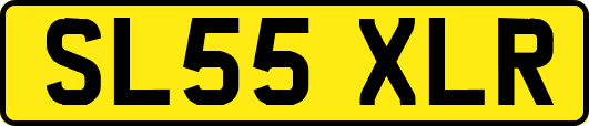 SL55XLR
