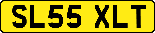 SL55XLT