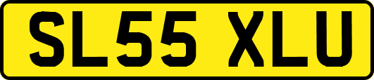 SL55XLU