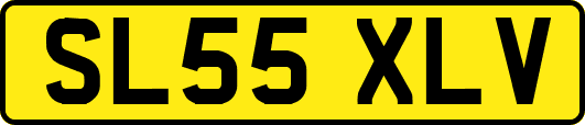 SL55XLV