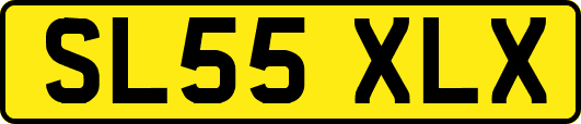 SL55XLX