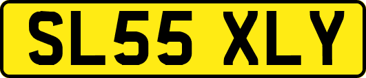 SL55XLY