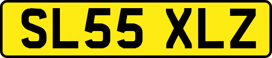 SL55XLZ