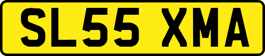 SL55XMA