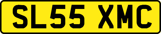 SL55XMC