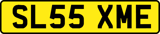SL55XME