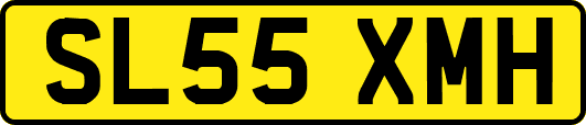 SL55XMH