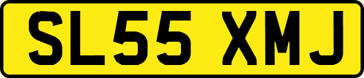 SL55XMJ
