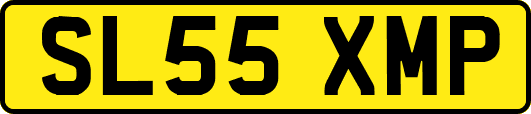 SL55XMP