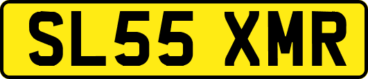 SL55XMR