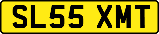 SL55XMT