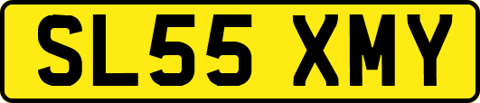 SL55XMY