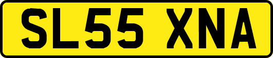 SL55XNA