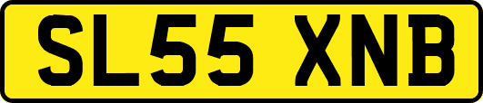 SL55XNB