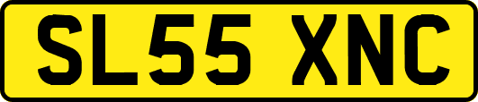 SL55XNC