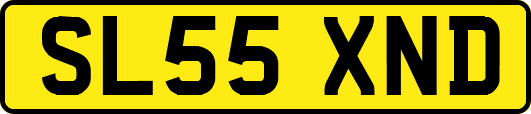 SL55XND