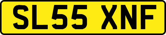 SL55XNF