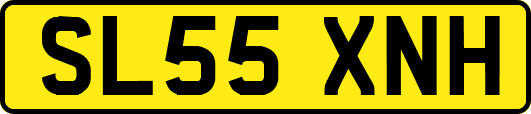 SL55XNH