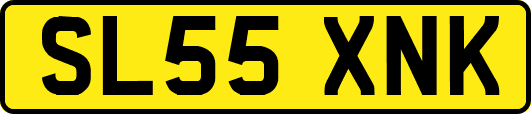 SL55XNK