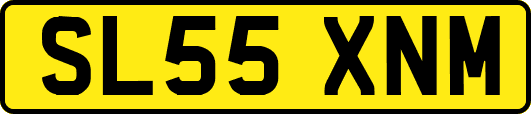 SL55XNM
