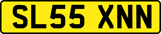 SL55XNN