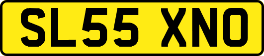 SL55XNO