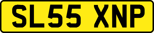 SL55XNP