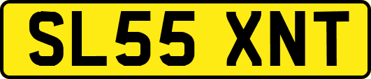 SL55XNT