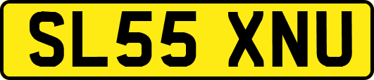 SL55XNU