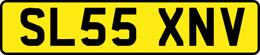 SL55XNV