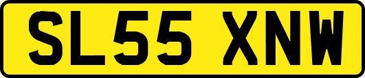 SL55XNW