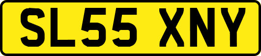 SL55XNY