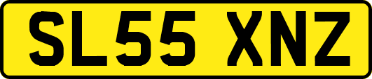 SL55XNZ
