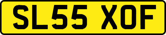 SL55XOF