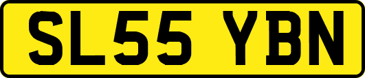 SL55YBN
