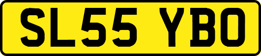 SL55YBO