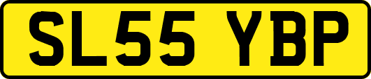 SL55YBP