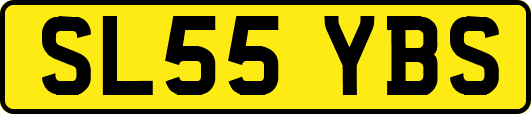 SL55YBS
