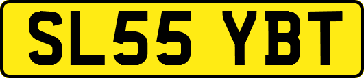 SL55YBT